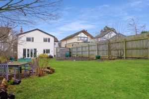 Photo 35- click for photo gallery